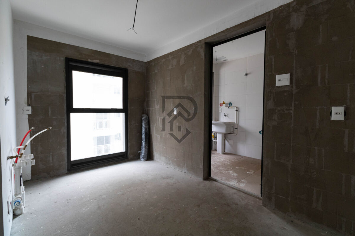 Apartamento, 3 quartos, 152 m² - Foto 33