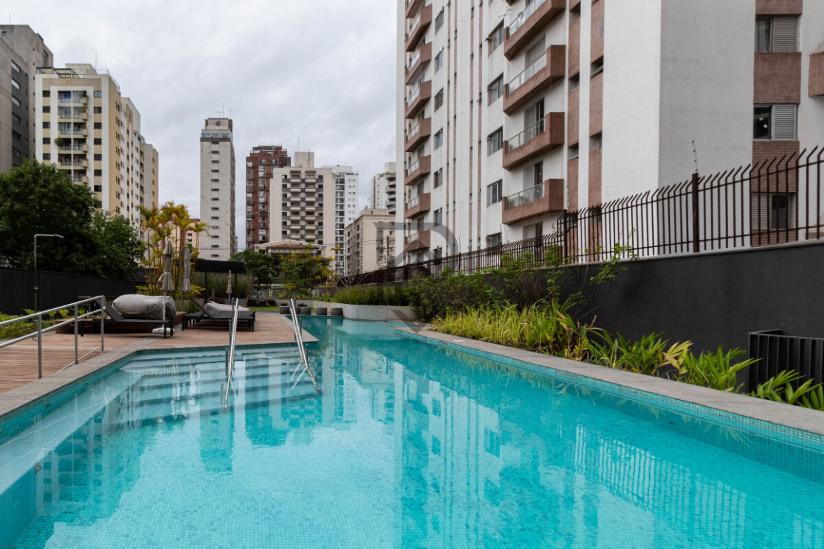 Apartamento, 3 quartos, 152 m² - Foto 15