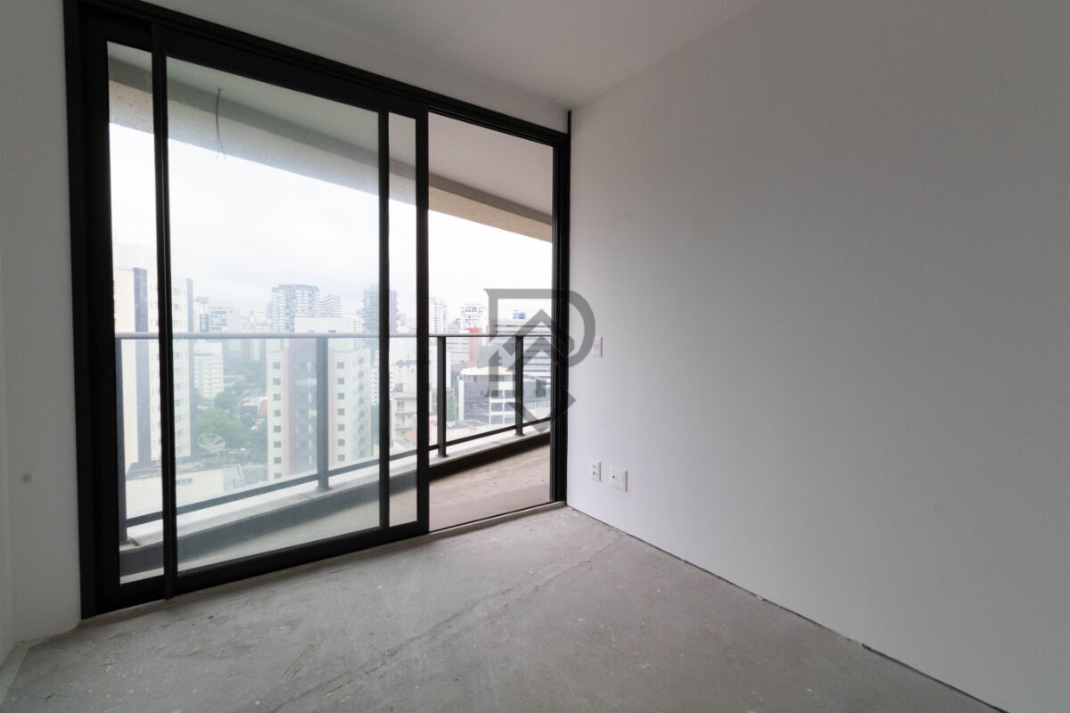 Apartamento, 3 quartos, 152 m² - Foto 37