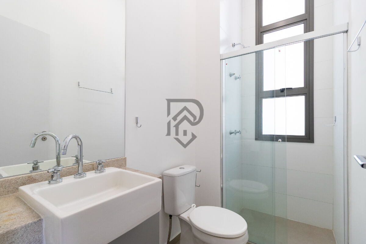 Apartamento, 1 quarto, 34 m² - Foto 7