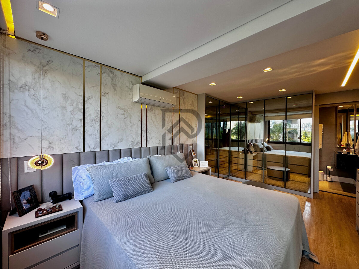 Apartamento, 1 quarto, 82 m² - Foto 45