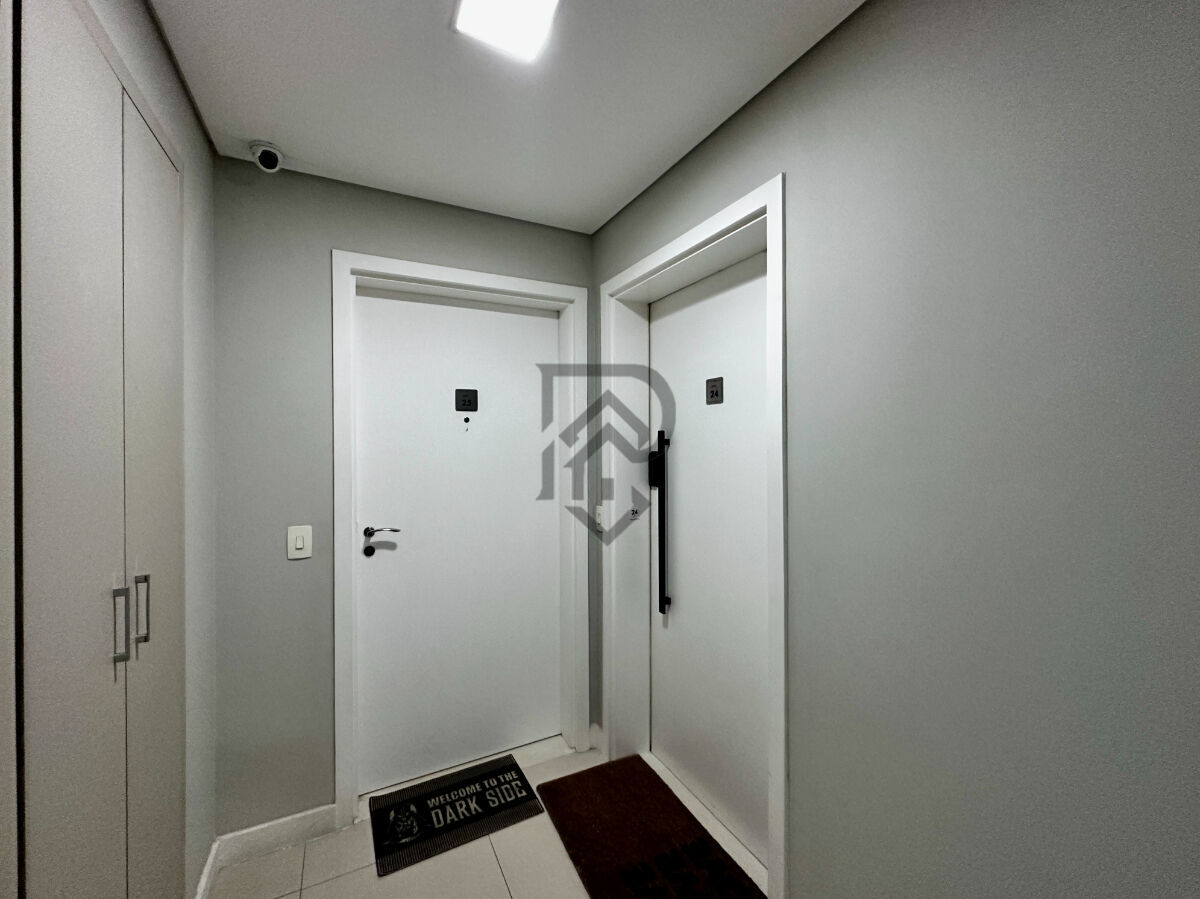 Apartamento, 1 quarto, 82 m² - Foto 31
