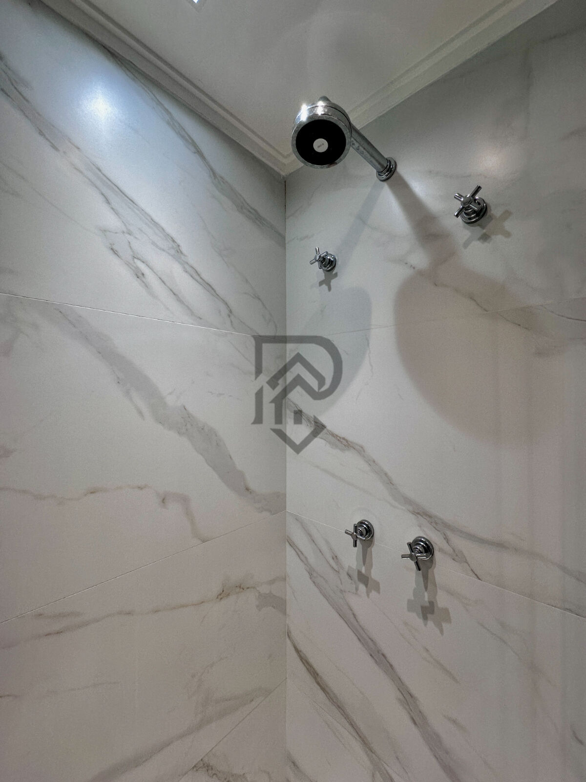 Apartamento, 1 quarto, 82 m² - Foto 37