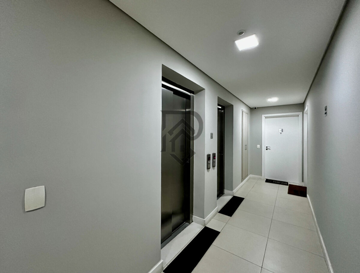 Apartamento, 1 quarto, 82 m² - Foto 28