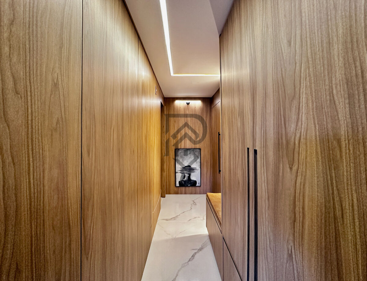 Apartamento, 1 quarto, 82 m² - Foto 49