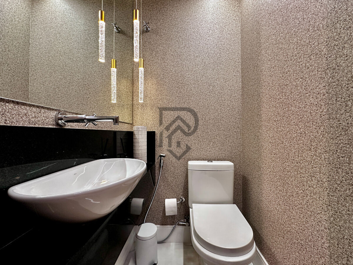 Apartamento, 1 quarto, 82 m² - Foto 42