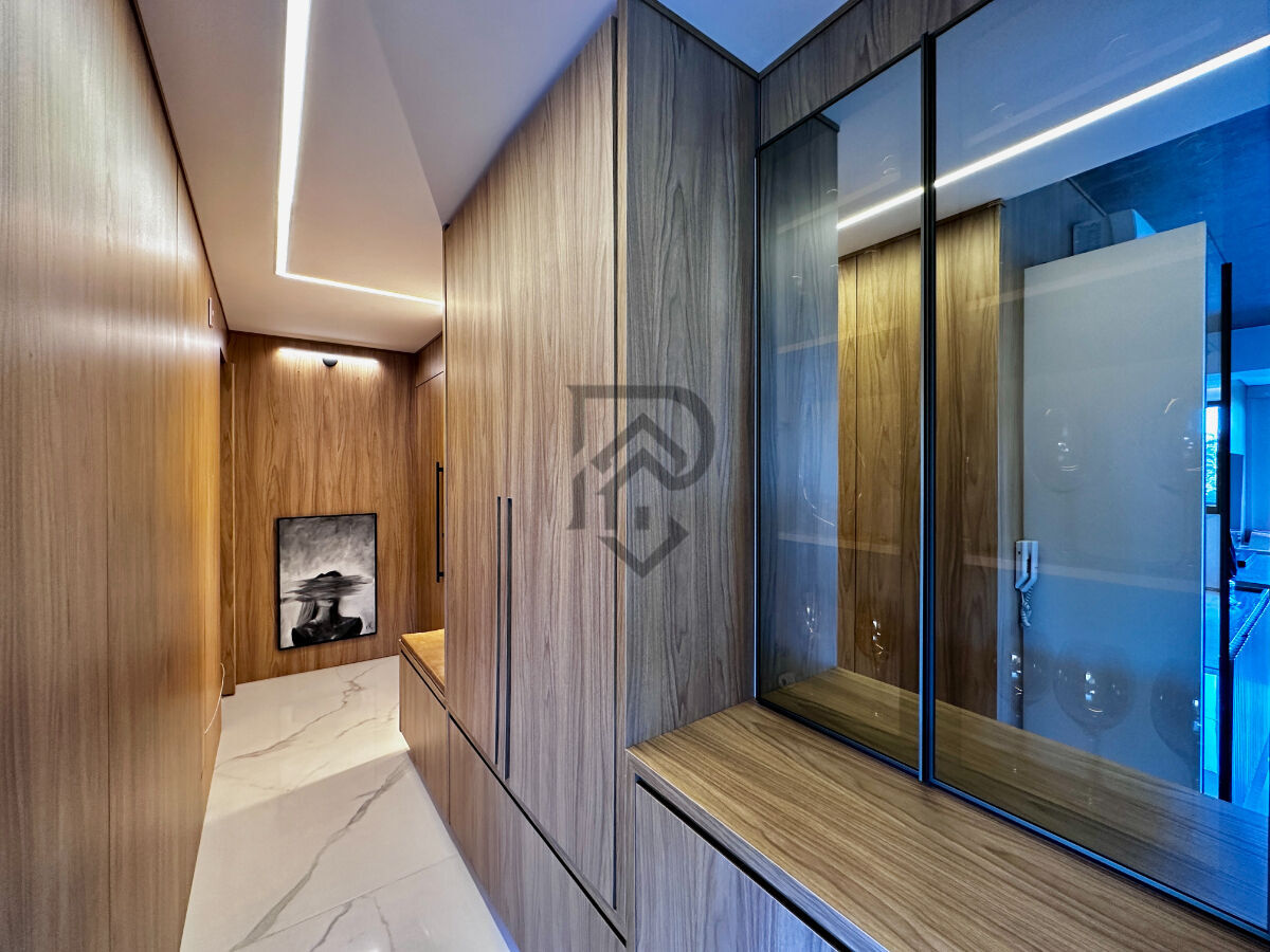 Apartamento, 1 quarto, 82 m² - Foto 41
