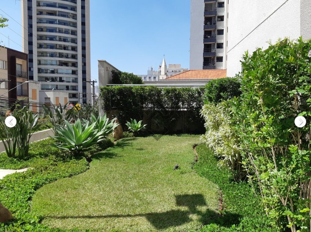 Apartamento à venda com 3 quartos, 86m² - Foto 9