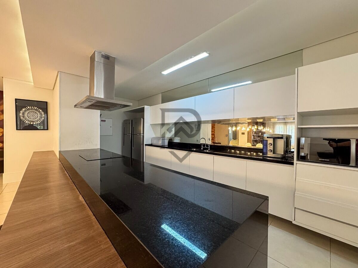 Apartamento, 2 quartos, 73 m² - Foto 6