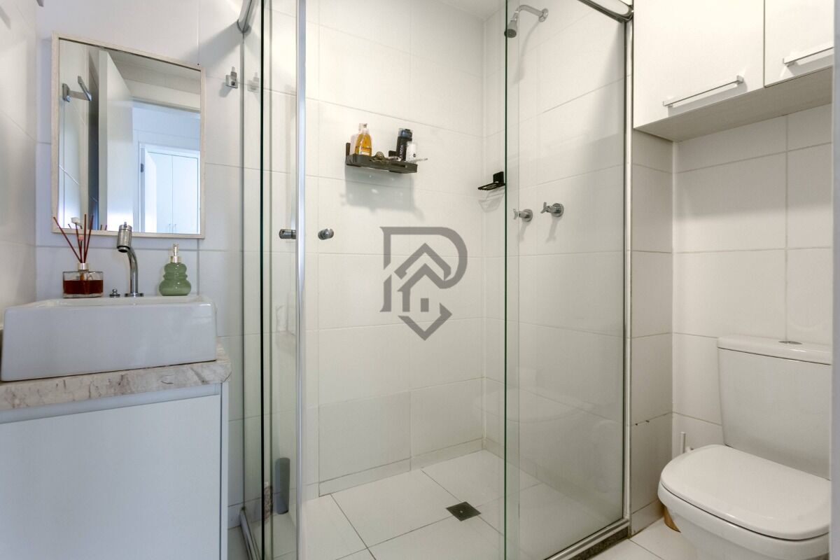 Apartamento, 2 quartos, 73 m² - Foto 25