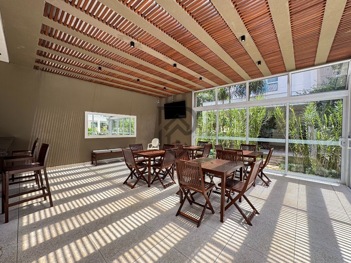 Apartamento, 2 quartos, 73 m² - Foto 10