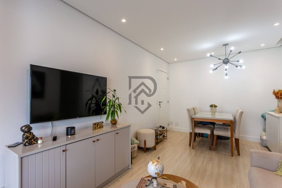 Apartamento, 2 quartos, 73 m² - Foto 26