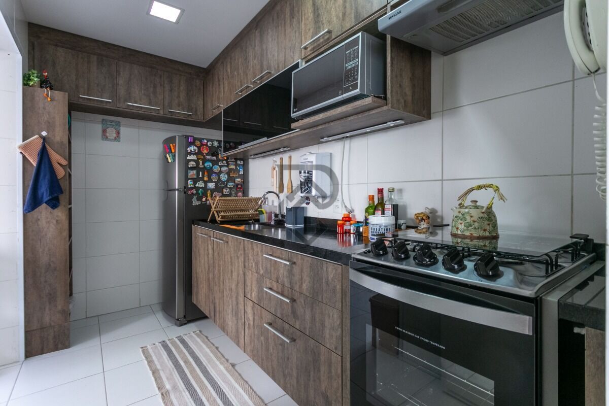 Apartamento, 2 quartos, 73 m² - Foto 33