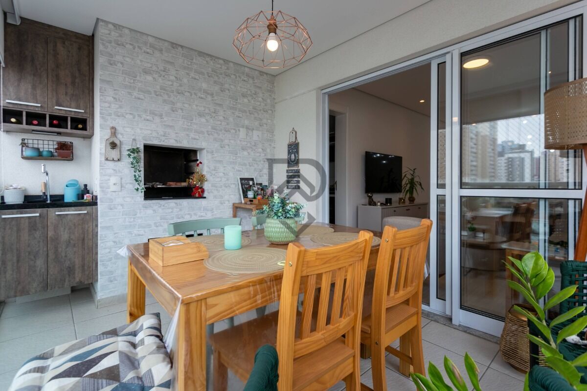 Apartamento, 2 quartos, 73 m² - Foto 31