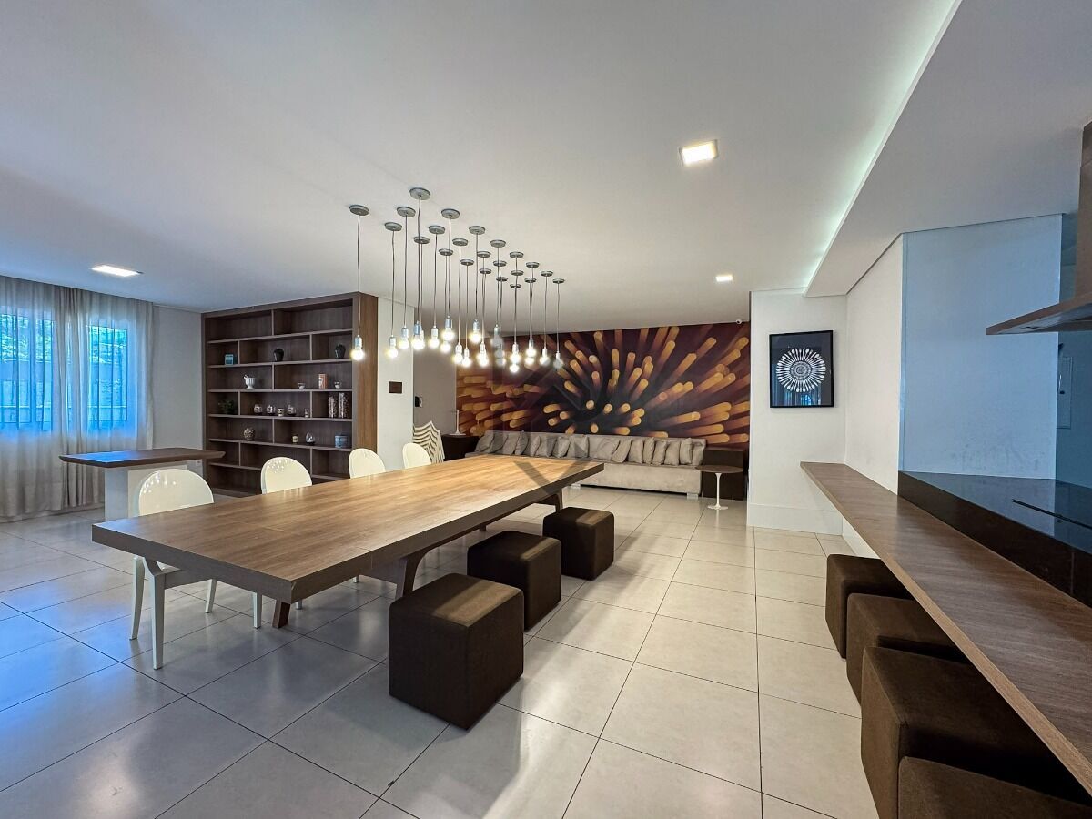 Apartamento, 2 quartos, 73 m² - Foto 7