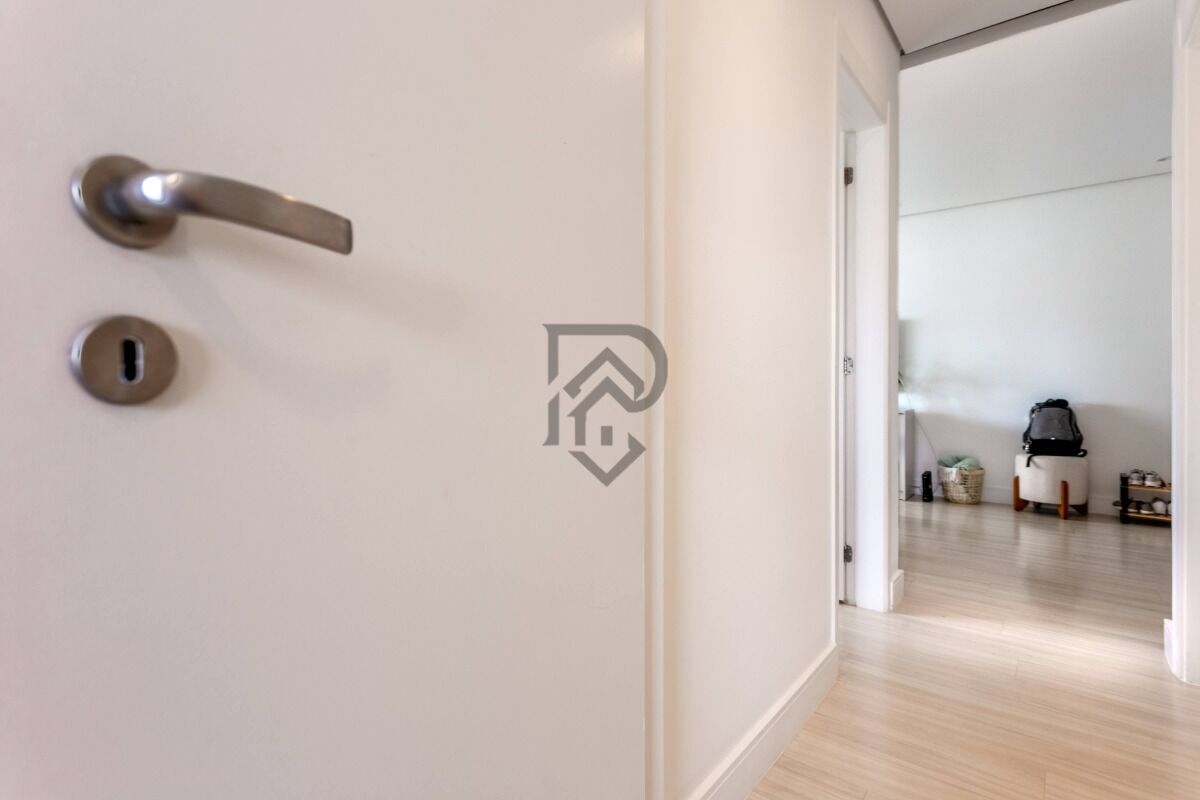 Apartamento, 2 quartos, 73 m² - Foto 19