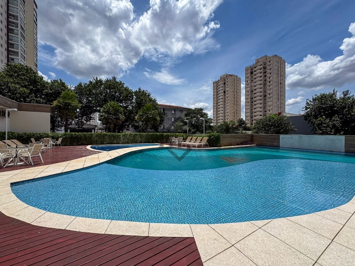 Apartamento, 2 quartos, 73 m² - Foto 4