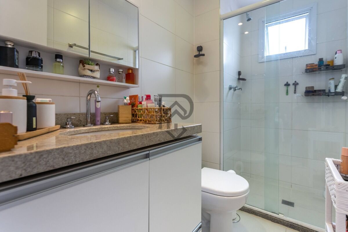 Apartamento, 2 quartos, 73 m² - Foto 20