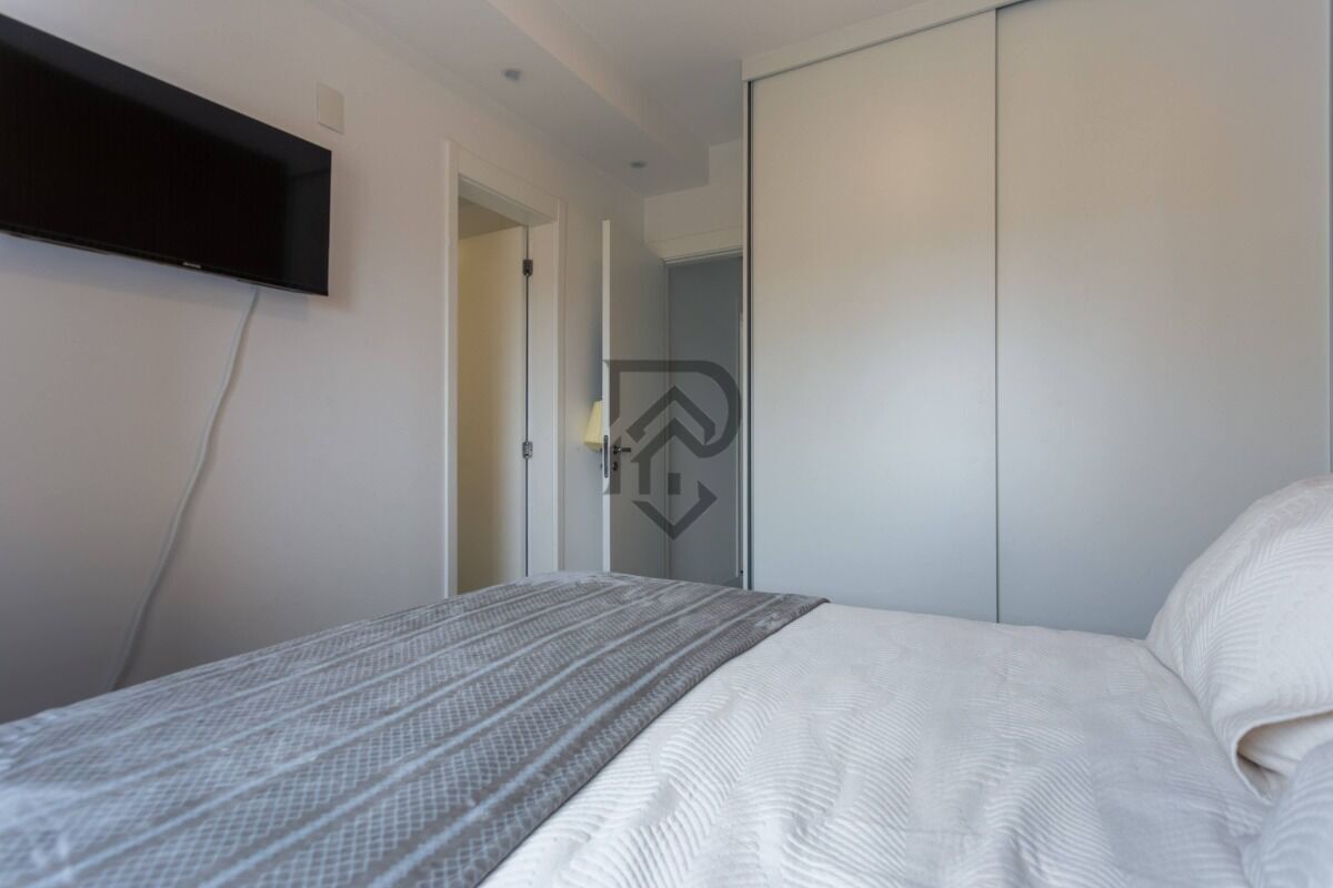 Apartamento, 2 quartos, 73 m² - Foto 35