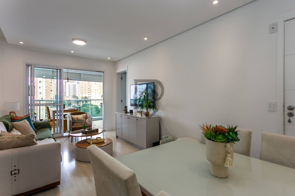 Apartamento, 2 quartos, 73 m² - Foto 23