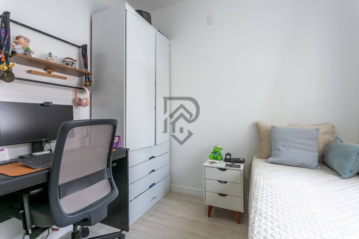 Apartamento, 2 quartos, 73 m² - Foto 32
