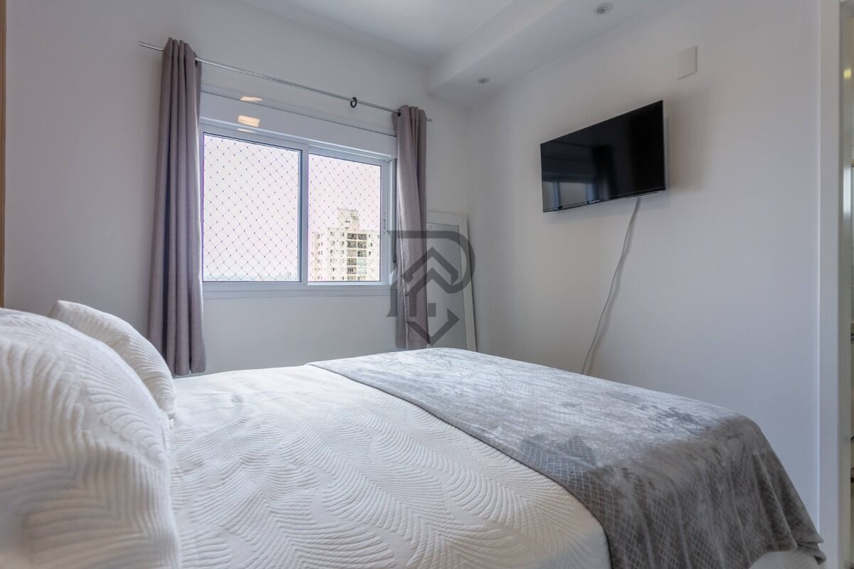 Apartamento, 2 quartos, 73 m² - Foto 27