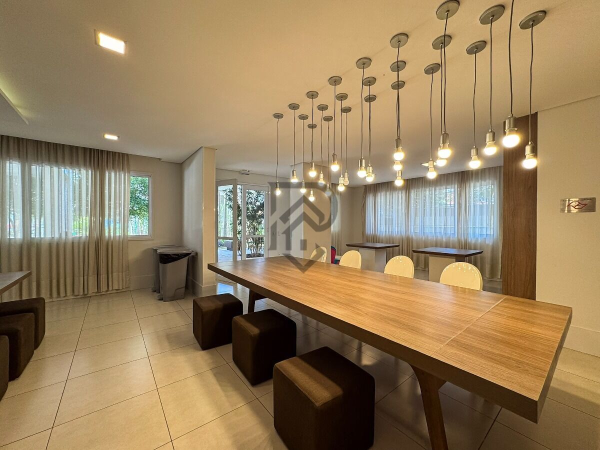 Apartamento, 2 quartos, 73 m² - Foto 8