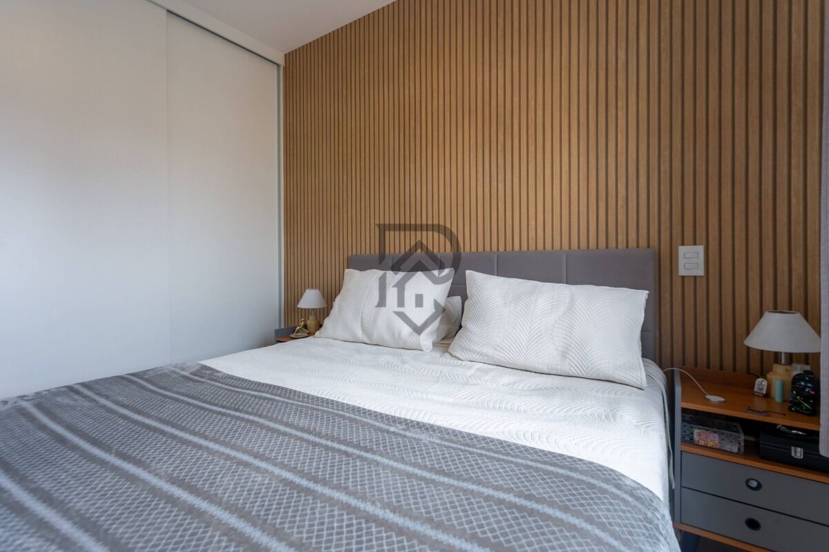 Apartamento, 2 quartos, 73 m² - Foto 17