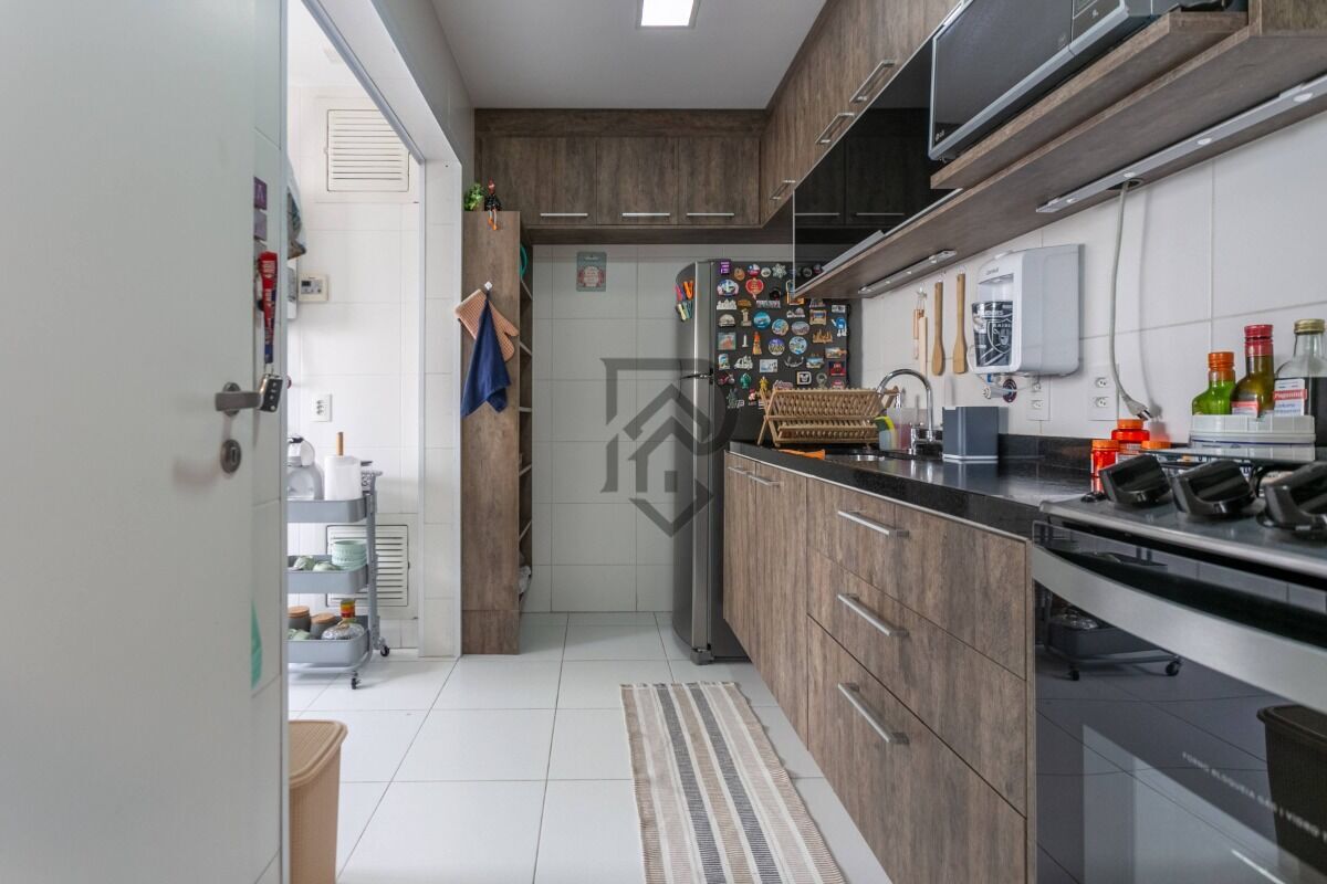 Apartamento, 2 quartos, 73 m² - Foto 29