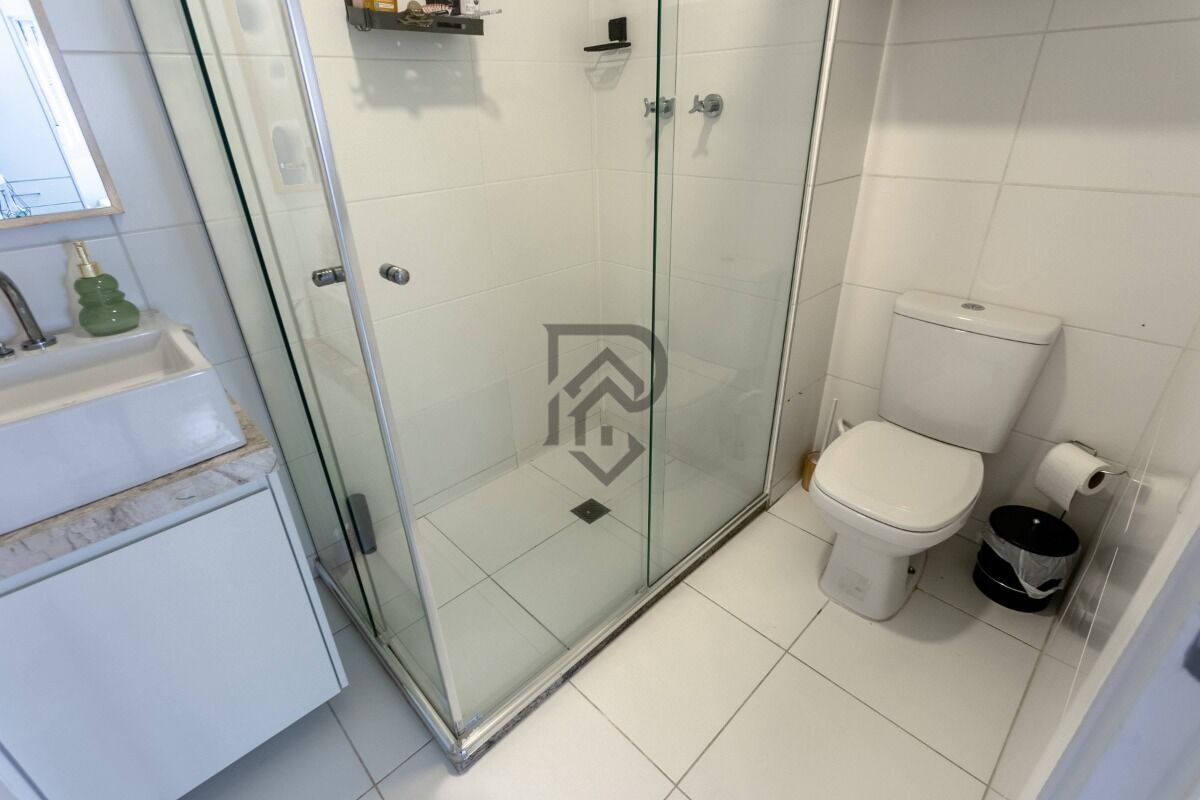 Apartamento, 2 quartos, 73 m² - Foto 24