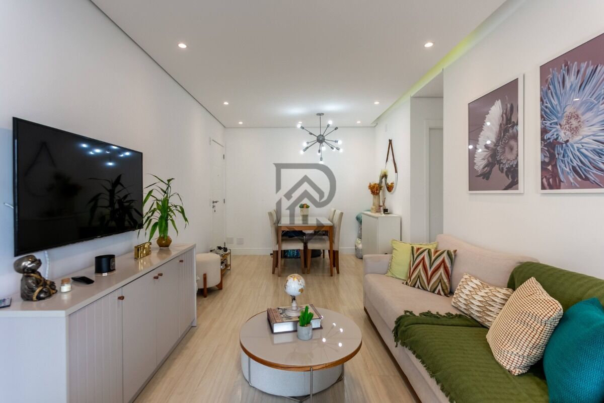 Apartamento, 2 quartos, 73 m² - Foto 15