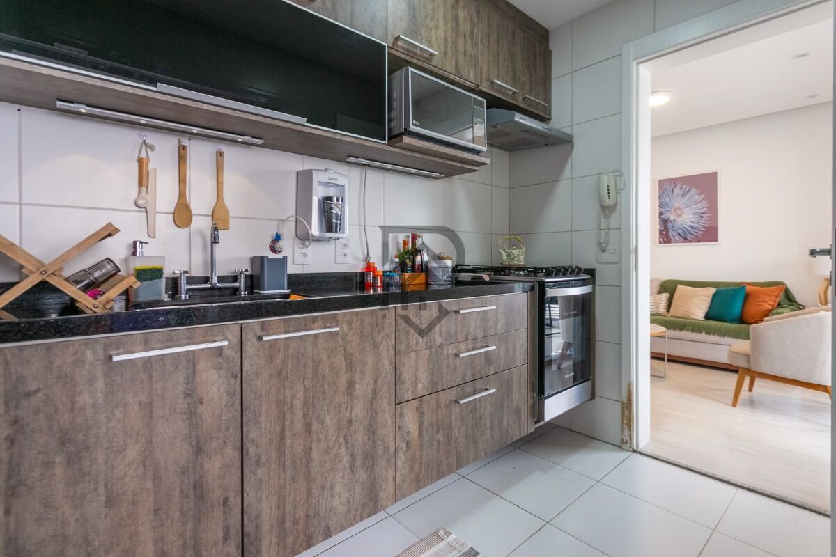 Apartamento, 2 quartos, 73 m² - Foto 22