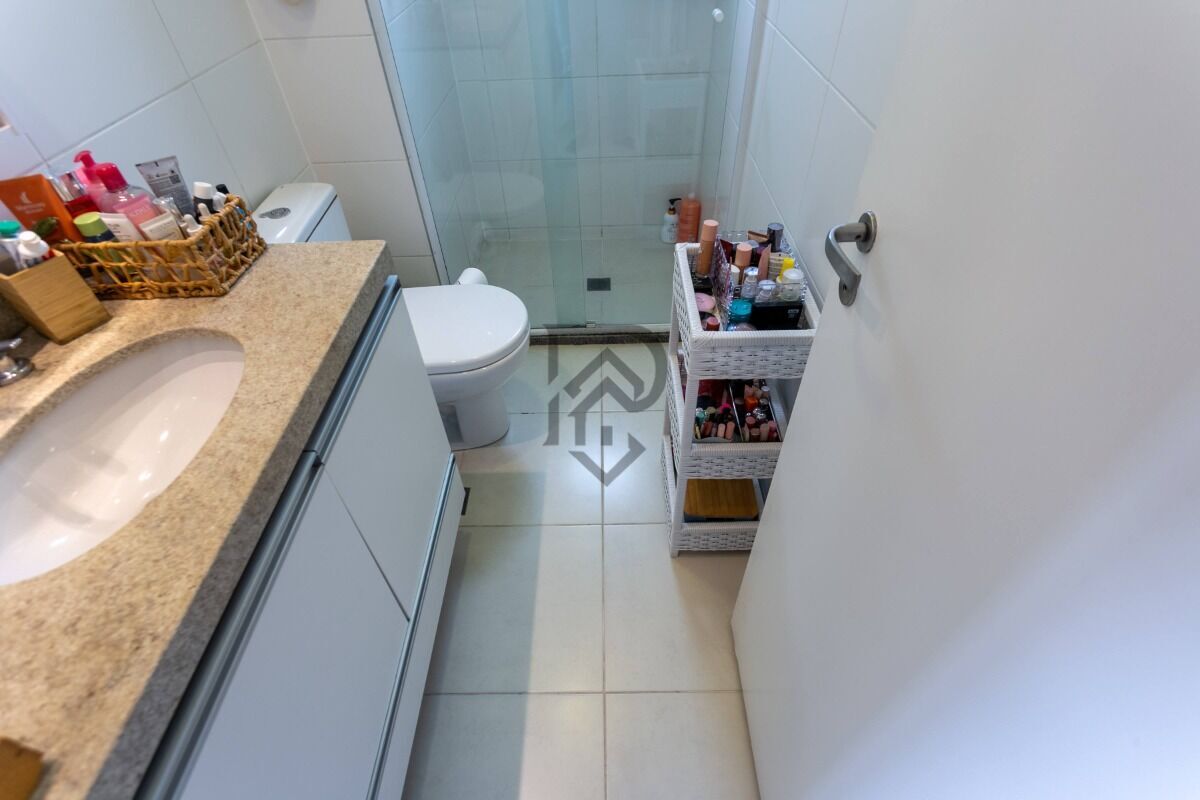 Apartamento, 2 quartos, 73 m² - Foto 36