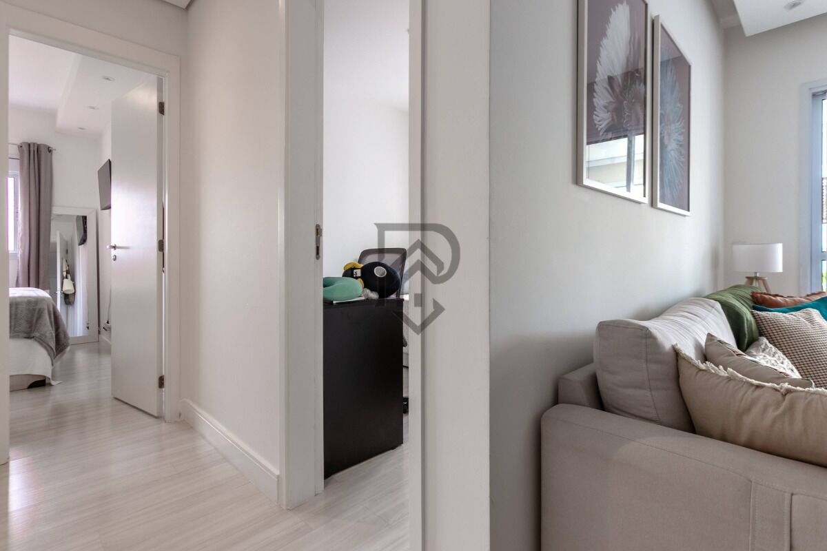 Apartamento, 2 quartos, 73 m² - Foto 30