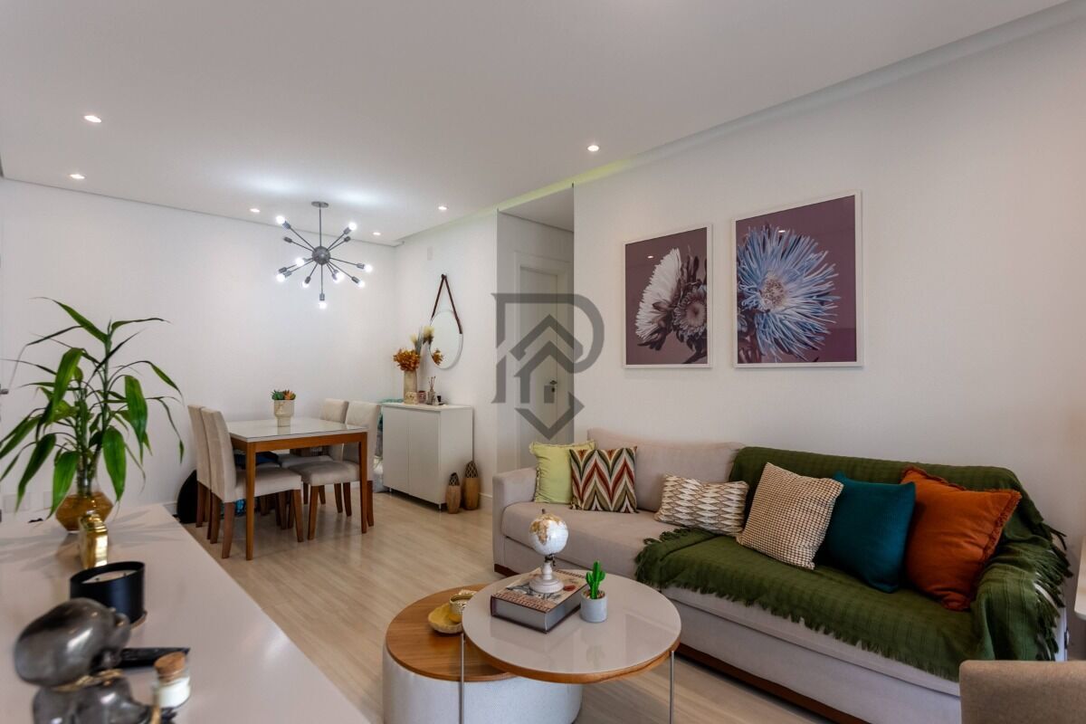 Apartamento, 2 quartos, 73 m² - Foto 18