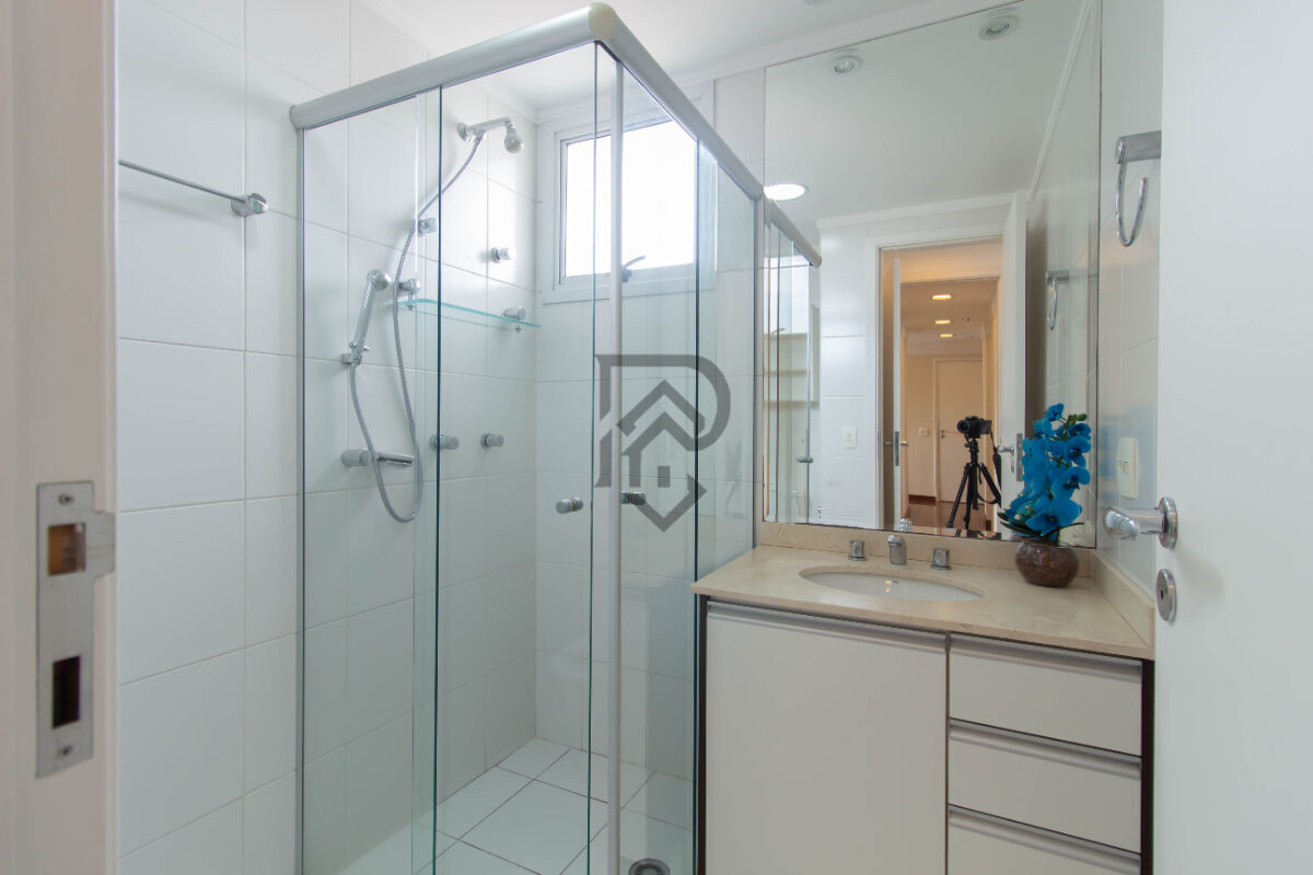 Apartamento, 4 quartos, 143 m² - Foto 15