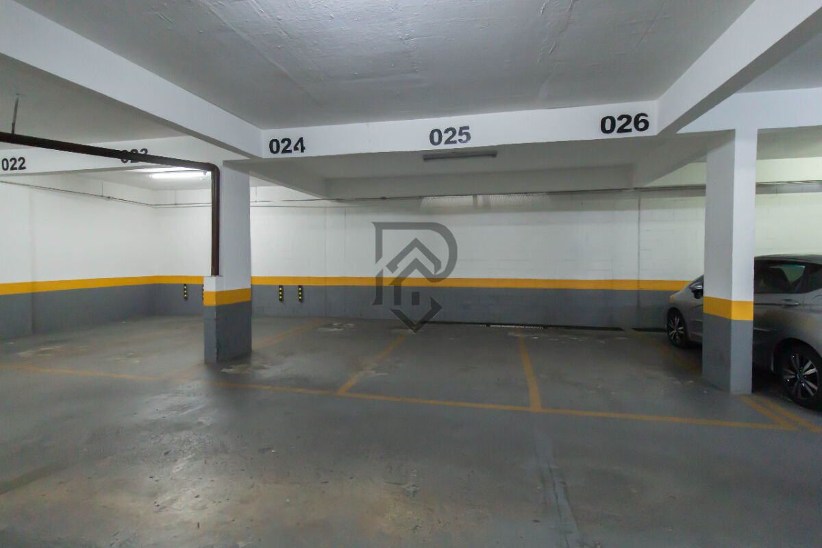 Apartamento, 4 quartos, 143 m² - Foto 44