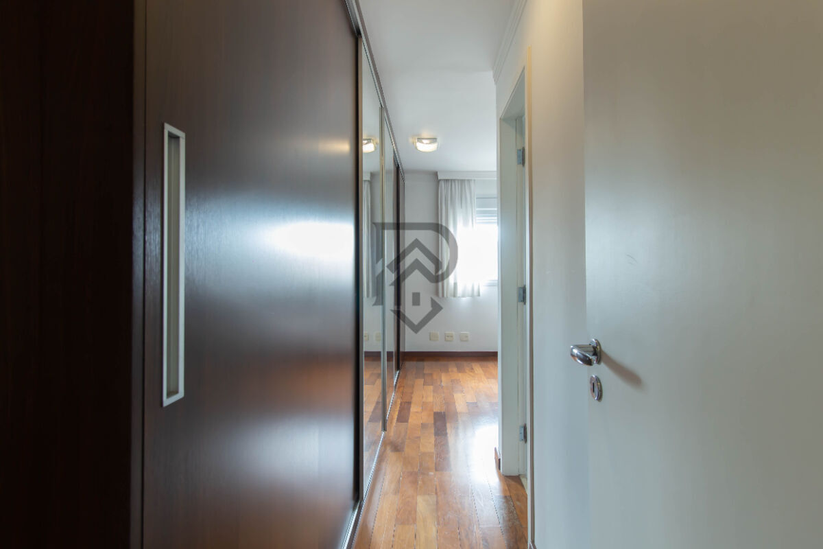 Apartamento, 4 quartos, 143 m² - Foto 19