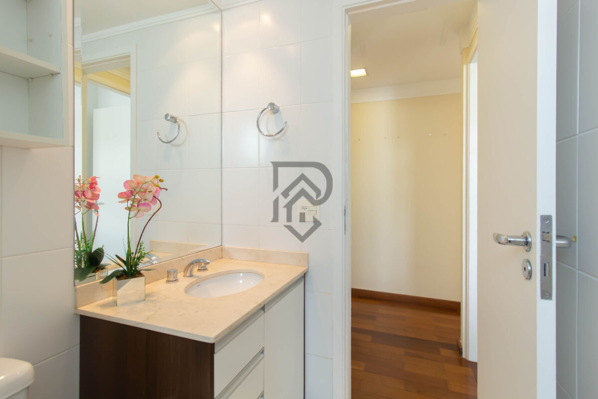 Apartamento, 4 quartos, 143 m² - Foto 40