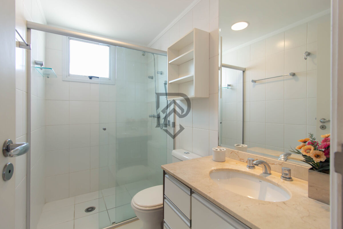 Apartamento, 4 quartos, 143 m² - Foto 28