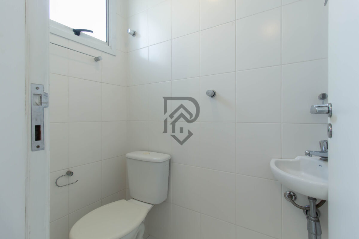 Apartamento, 4 quartos, 143 m² - Foto 37