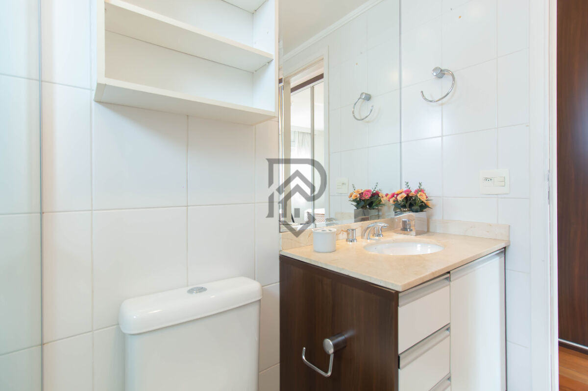 Apartamento, 4 quartos, 143 m² - Foto 45