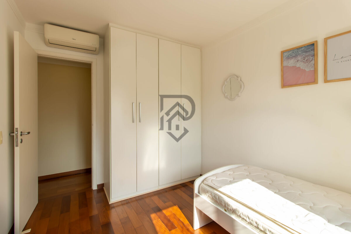 Apartamento, 4 quartos, 143 m² - Foto 33