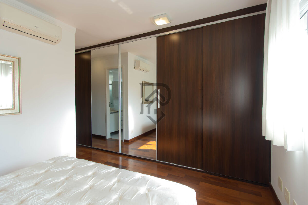 Apartamento, 4 quartos, 143 m² - Foto 41