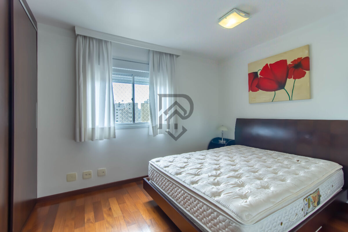 Apartamento, 4 quartos, 143 m² - Foto 36