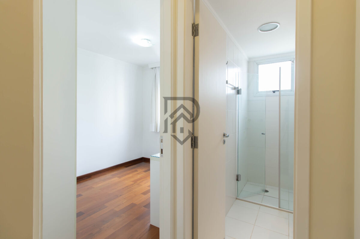 Apartamento, 4 quartos, 143 m² - Foto 24