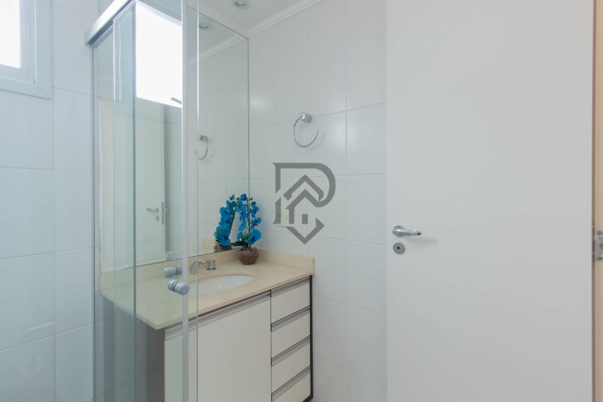 Apartamento, 4 quartos, 143 m² - Foto 29