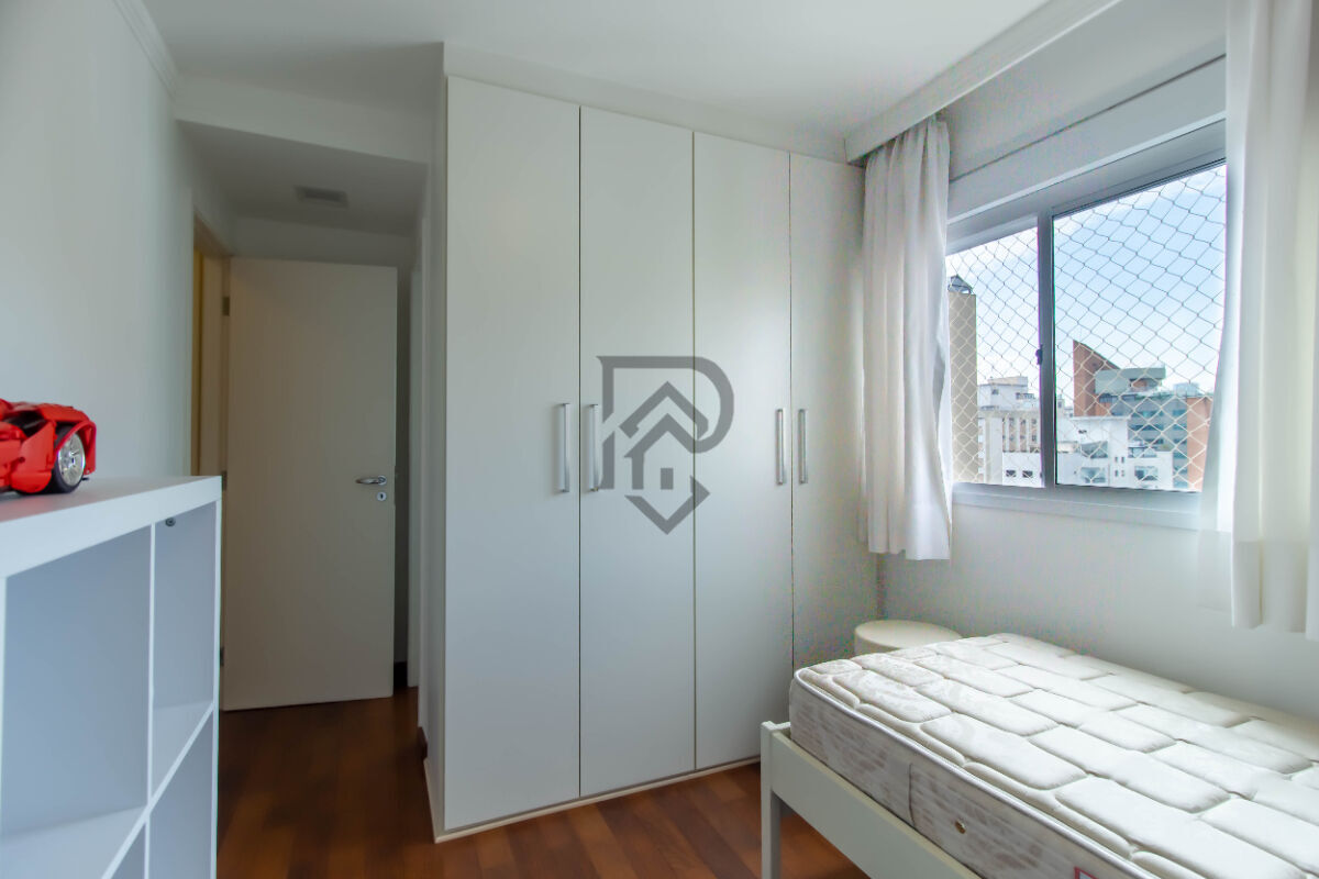 Apartamento, 4 quartos, 143 m² - Foto 25