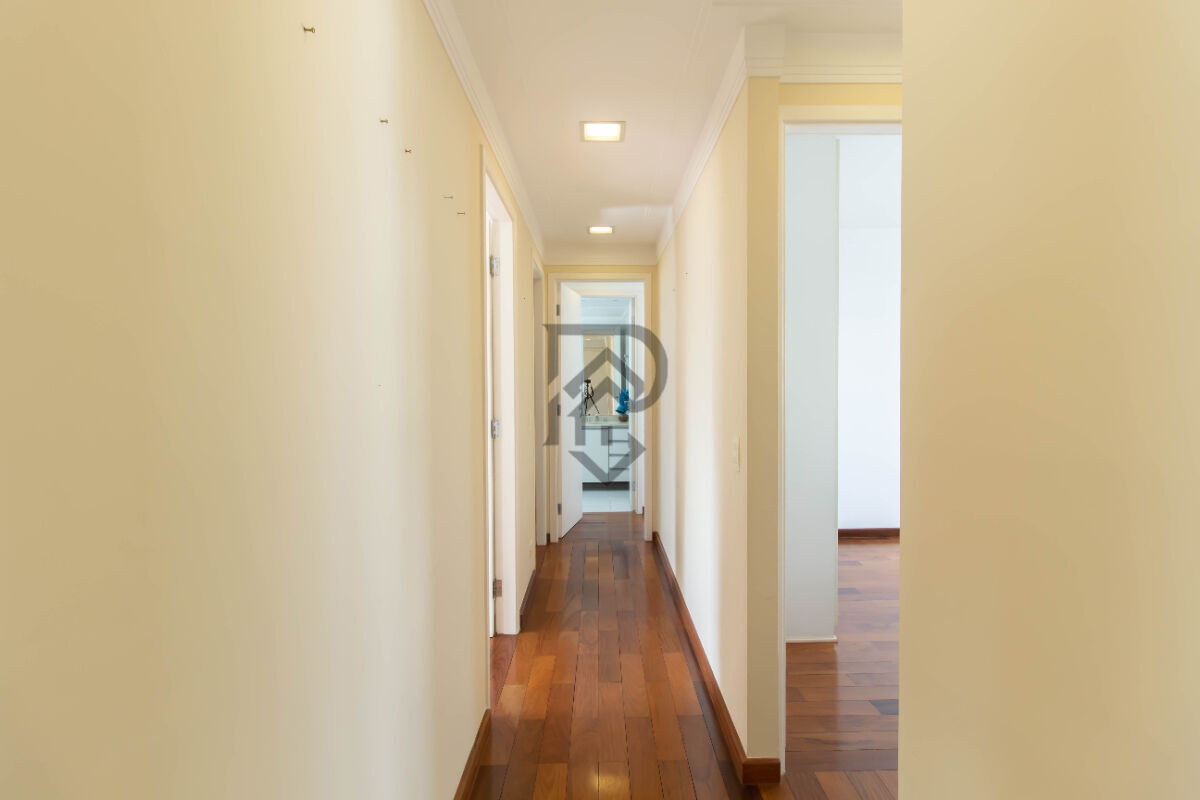 Apartamento, 4 quartos, 143 m² - Foto 43