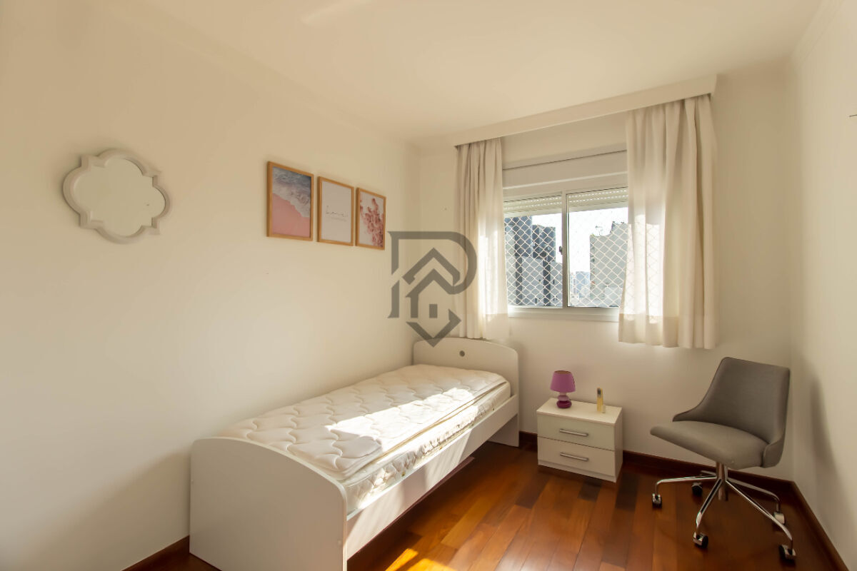 Apartamento, 4 quartos, 143 m² - Foto 27